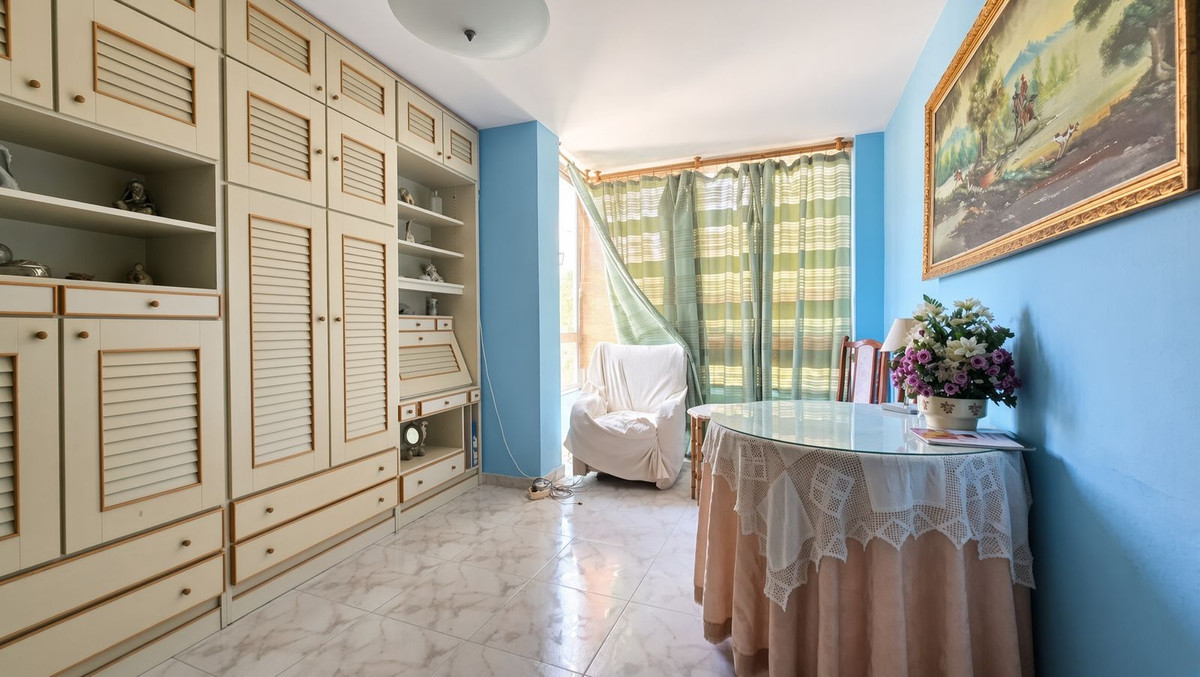 Appartement te koop in Marbella | 3 slaapkamers H5456569