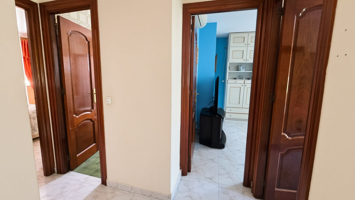 Appartement te koop in Marbella | 3 slaapkamers H5456569