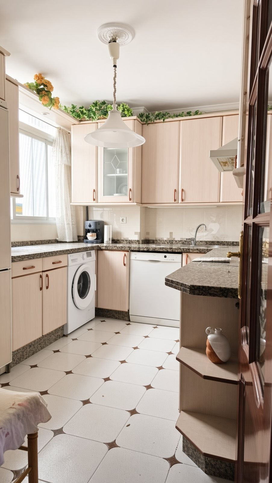 Appartement te koop in Marbella | 3 slaapkamers H5456569