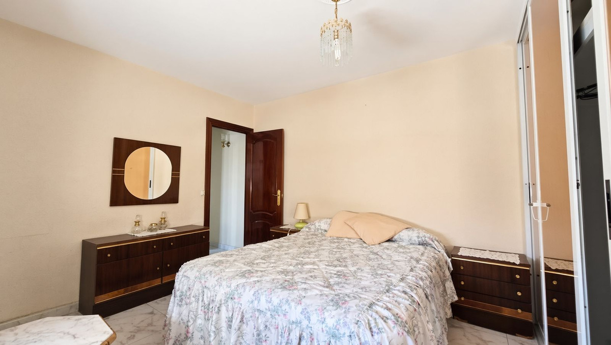 Appartement te koop in Marbella | 3 slaapkamers H5456569