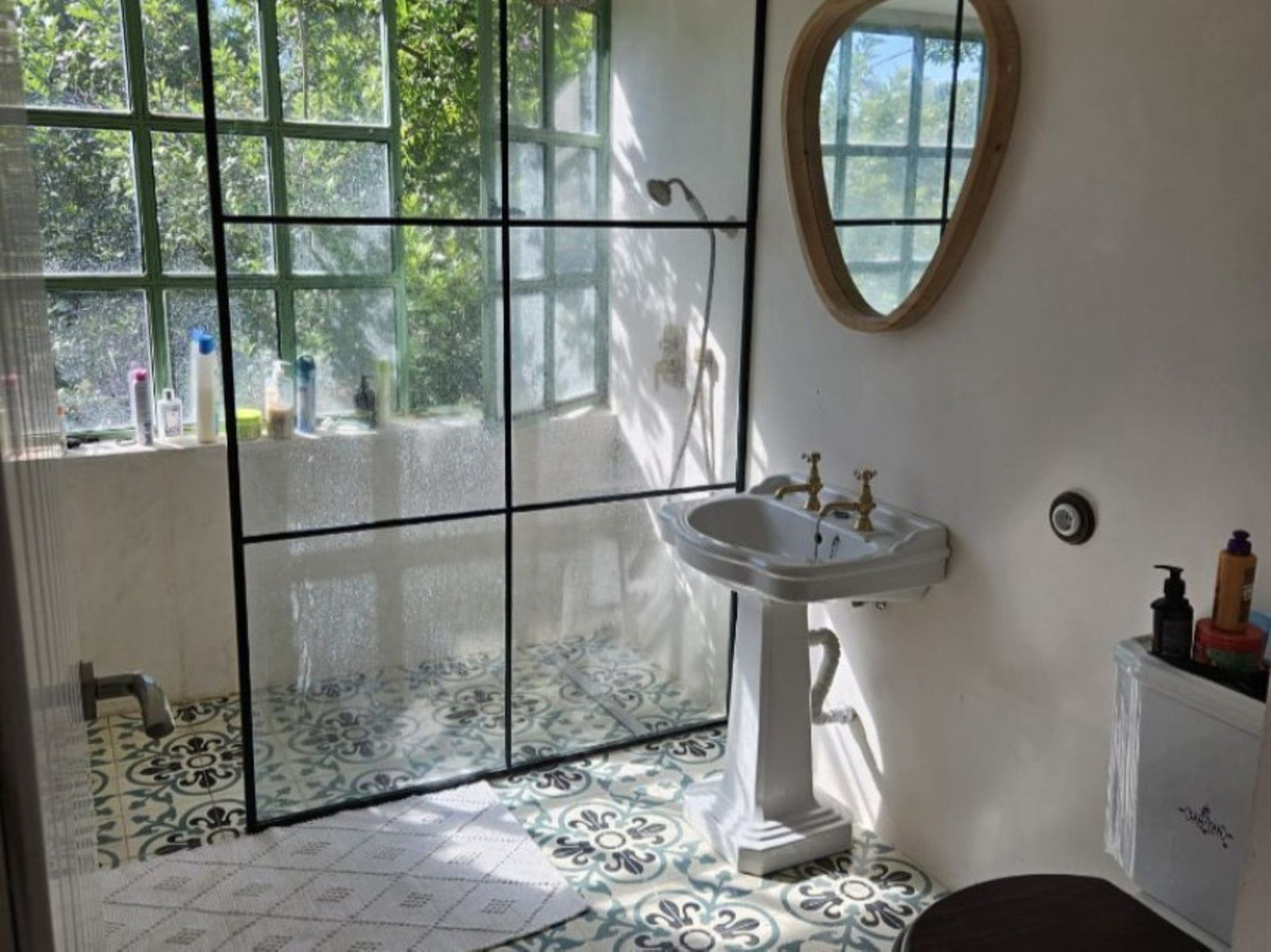 Huis te koop in Marbella | 4 slaapkamers H5457142