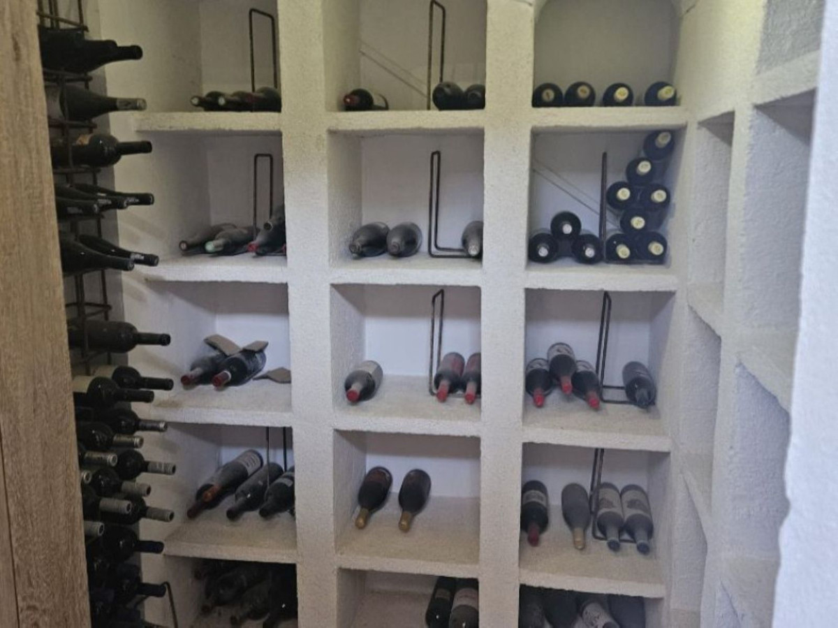 Huis te koop in Marbella | 4 slaapkamers H5457142