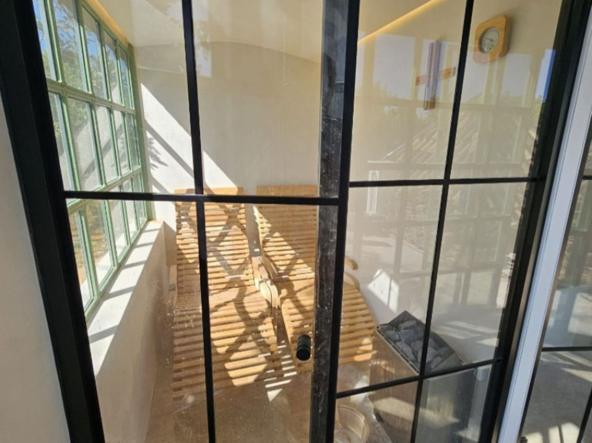 Huis te koop in Marbella | 4 slaapkamers H5457142