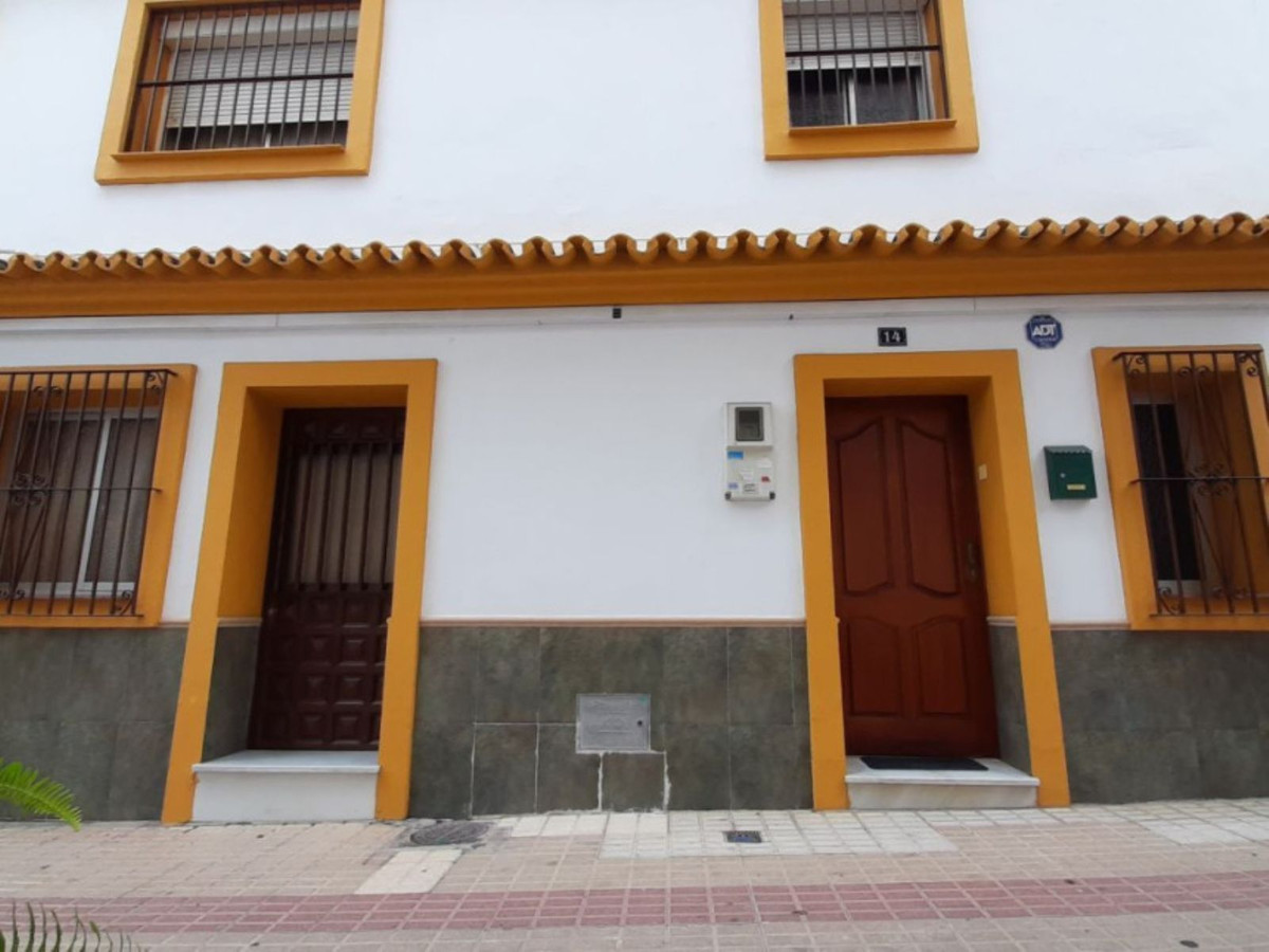 Huis te koop in Marbella | 7 slaapkamers H5457154