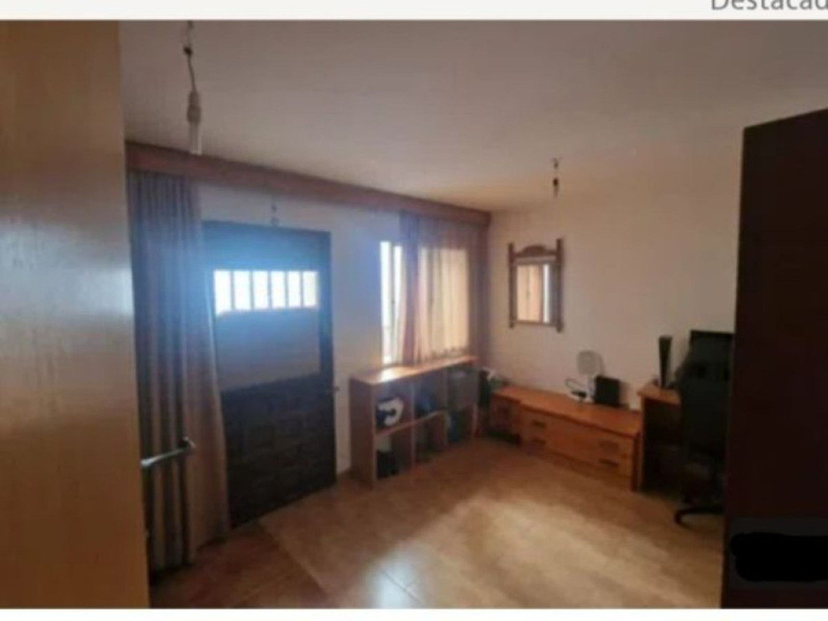 Huis te koop in Marbella | 7 slaapkamers H5457154