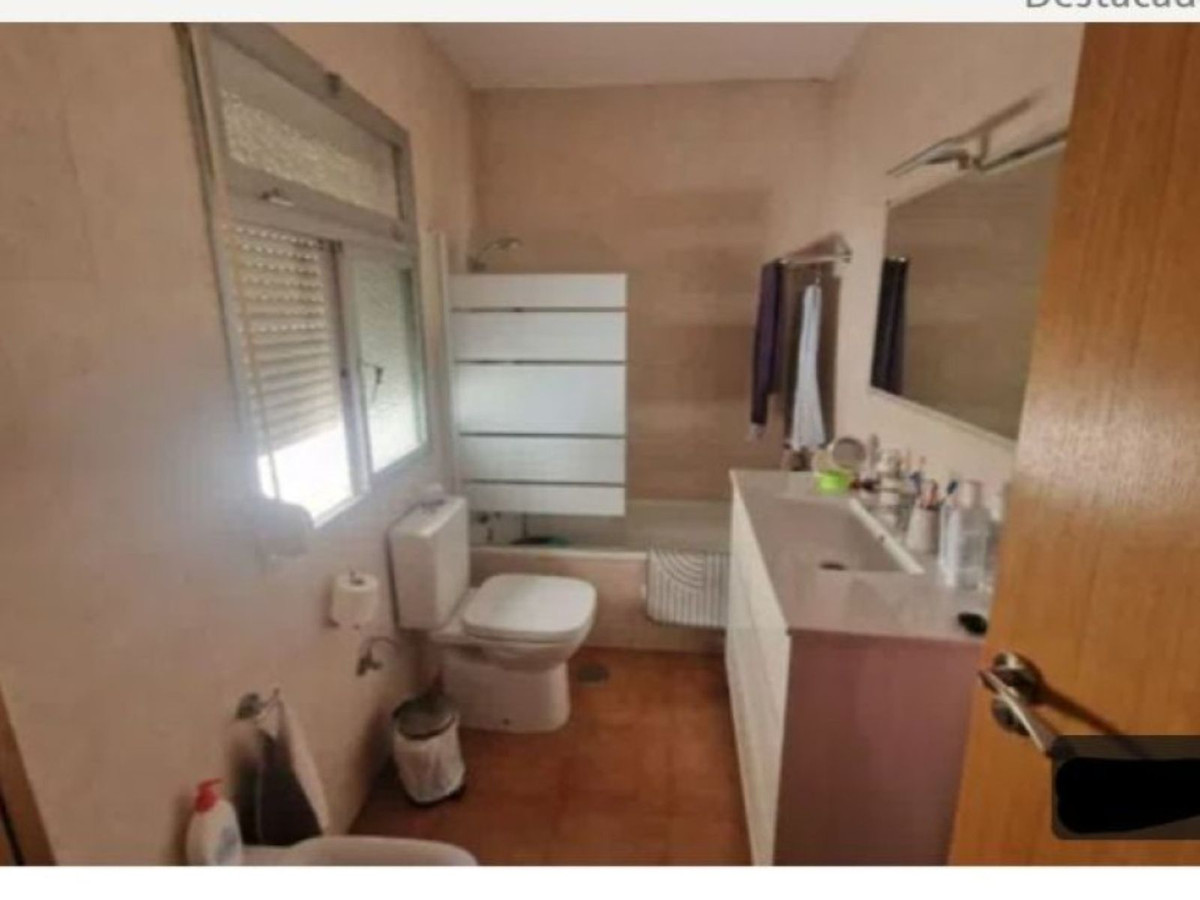 Huis te koop in Marbella | 7 slaapkamers H5457154