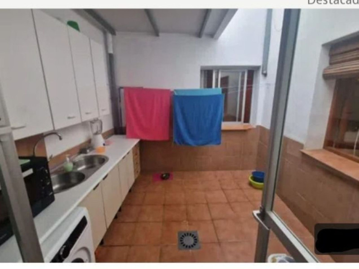 Huis te koop in Marbella | 7 slaapkamers H5457154