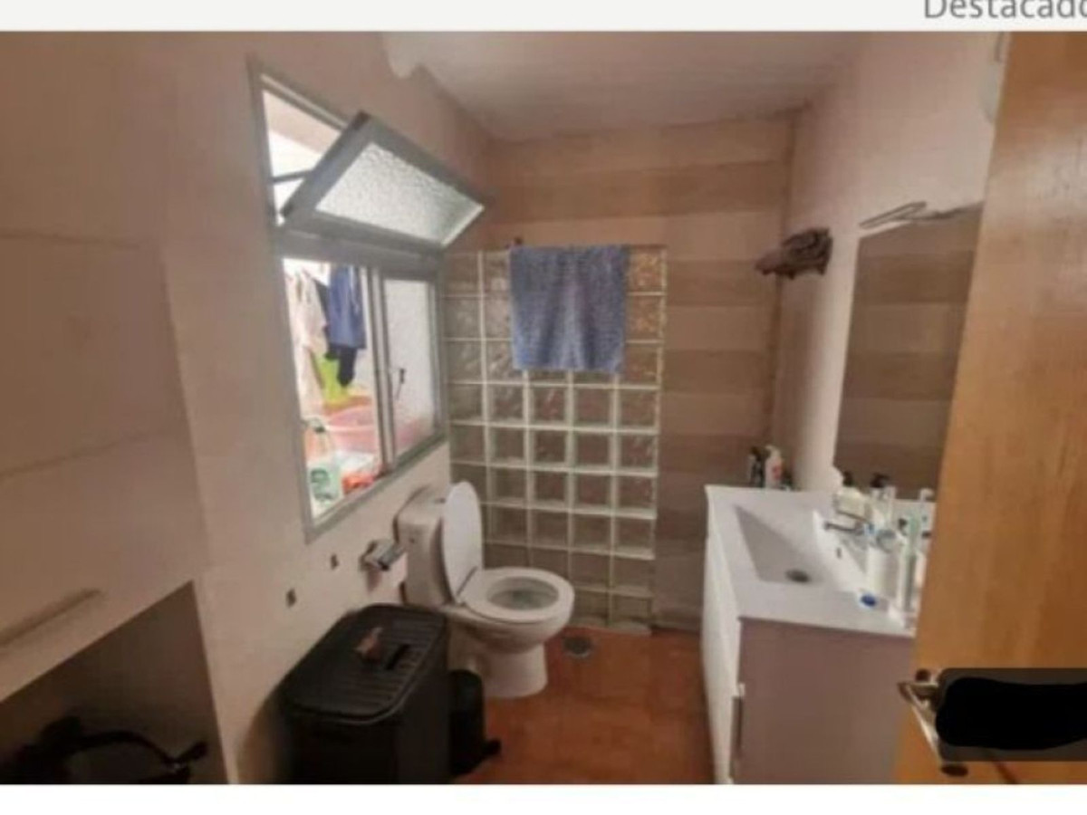 Huis te koop in Marbella | 7 slaapkamers H5457154