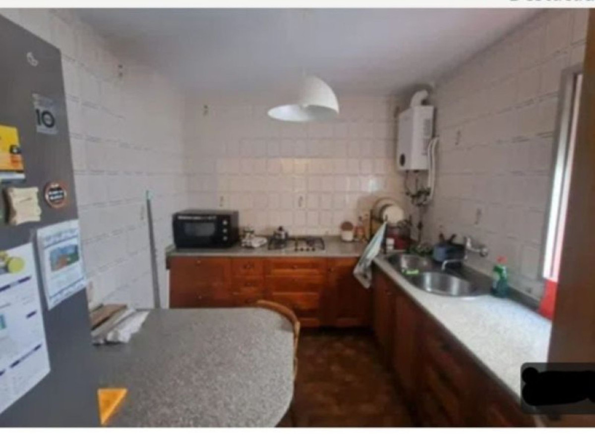 Huis te koop in Marbella | 7 slaapkamers H5457154
