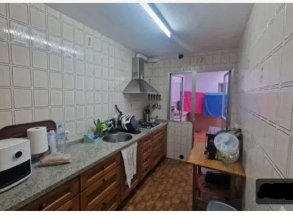 Huis te koop in Marbella | 7 slaapkamers H5457154