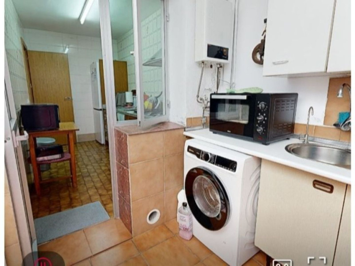 Huis te koop in Marbella | 7 slaapkamers H5457154