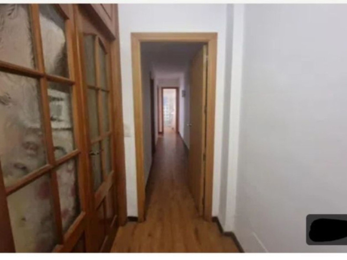 Huis te koop in Marbella | 7 slaapkamers H5457154