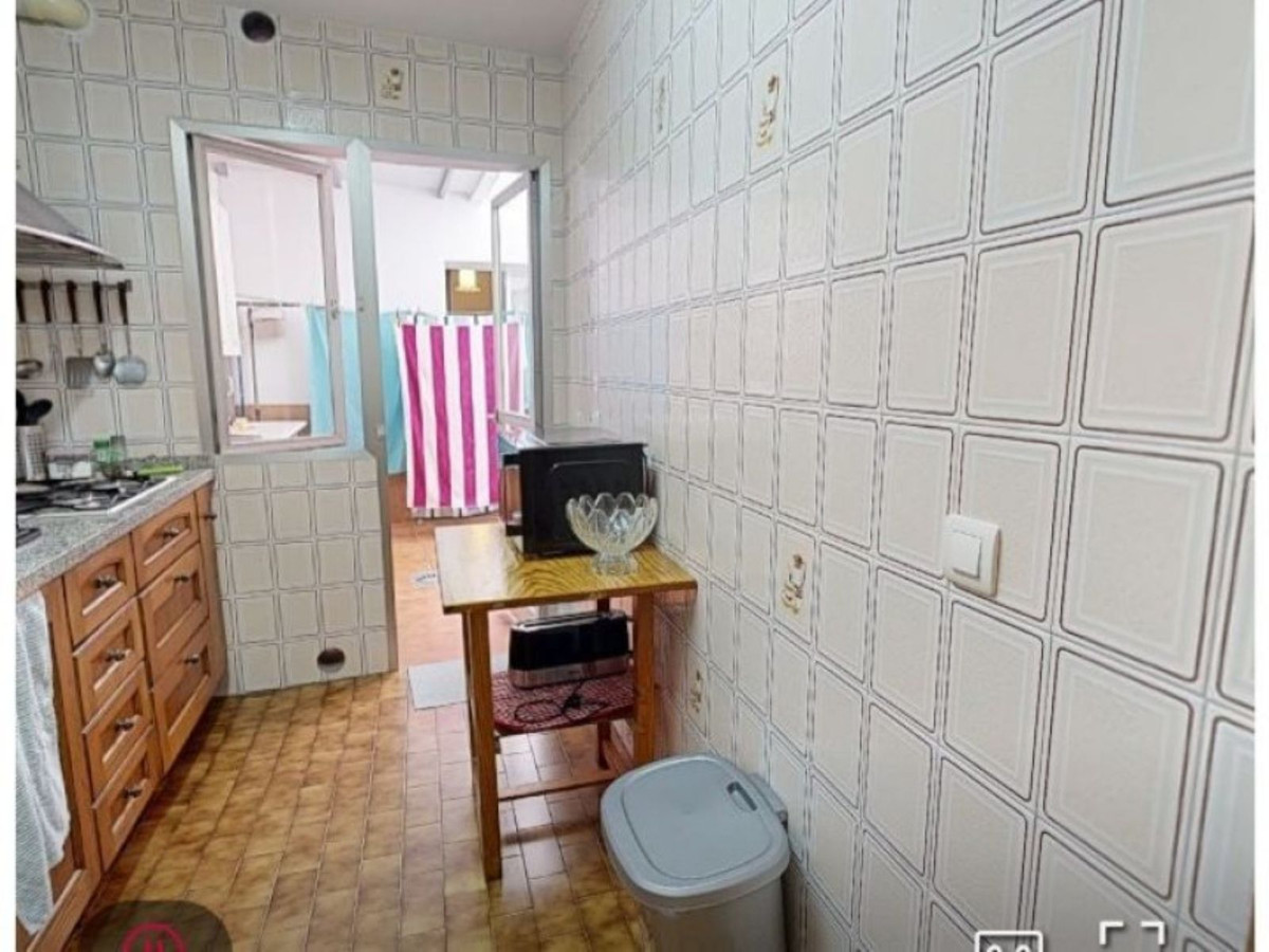 Huis te koop in Marbella | 7 slaapkamers H5457154