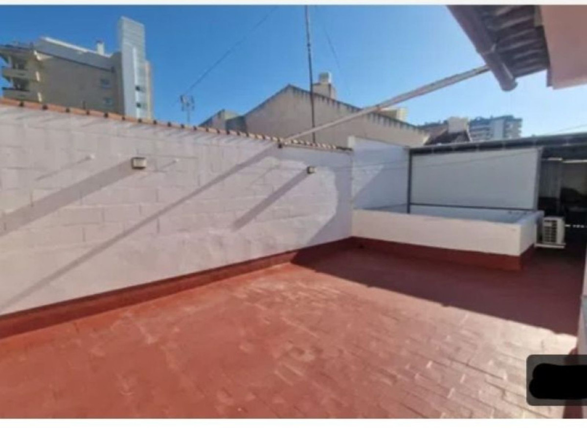 Huis te koop in Marbella | 7 slaapkamers H5457154