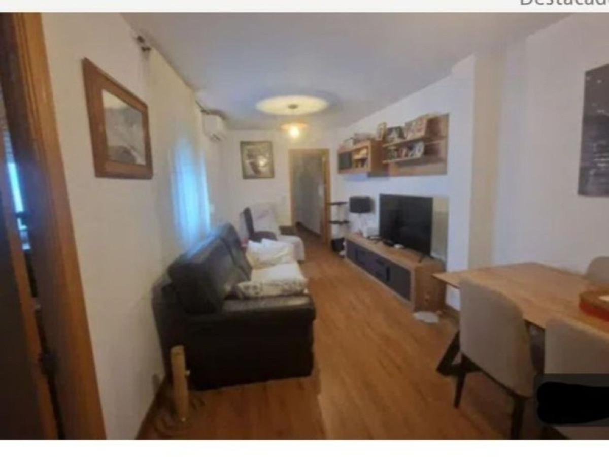 Huis te koop in Marbella | 7 slaapkamers H5457154