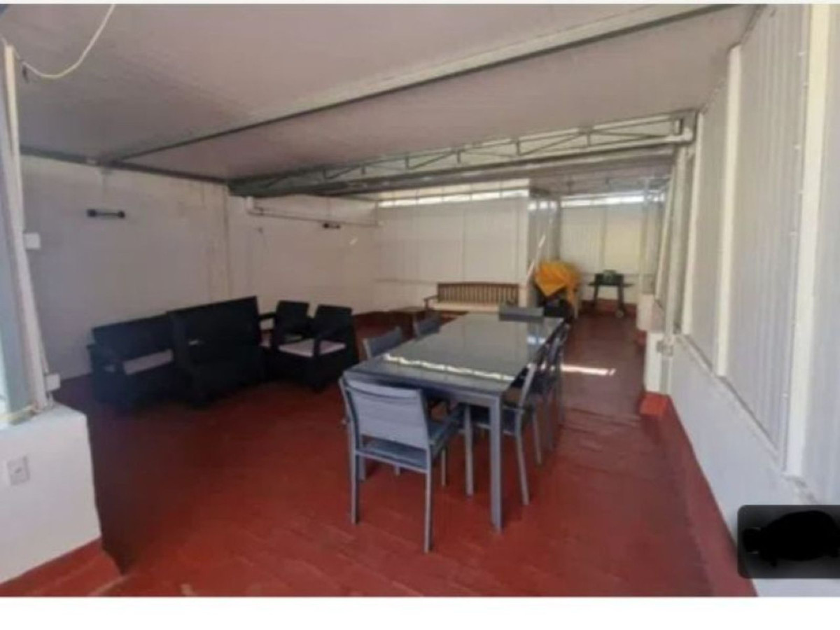 Huis te koop in Marbella | 7 slaapkamers H5457154