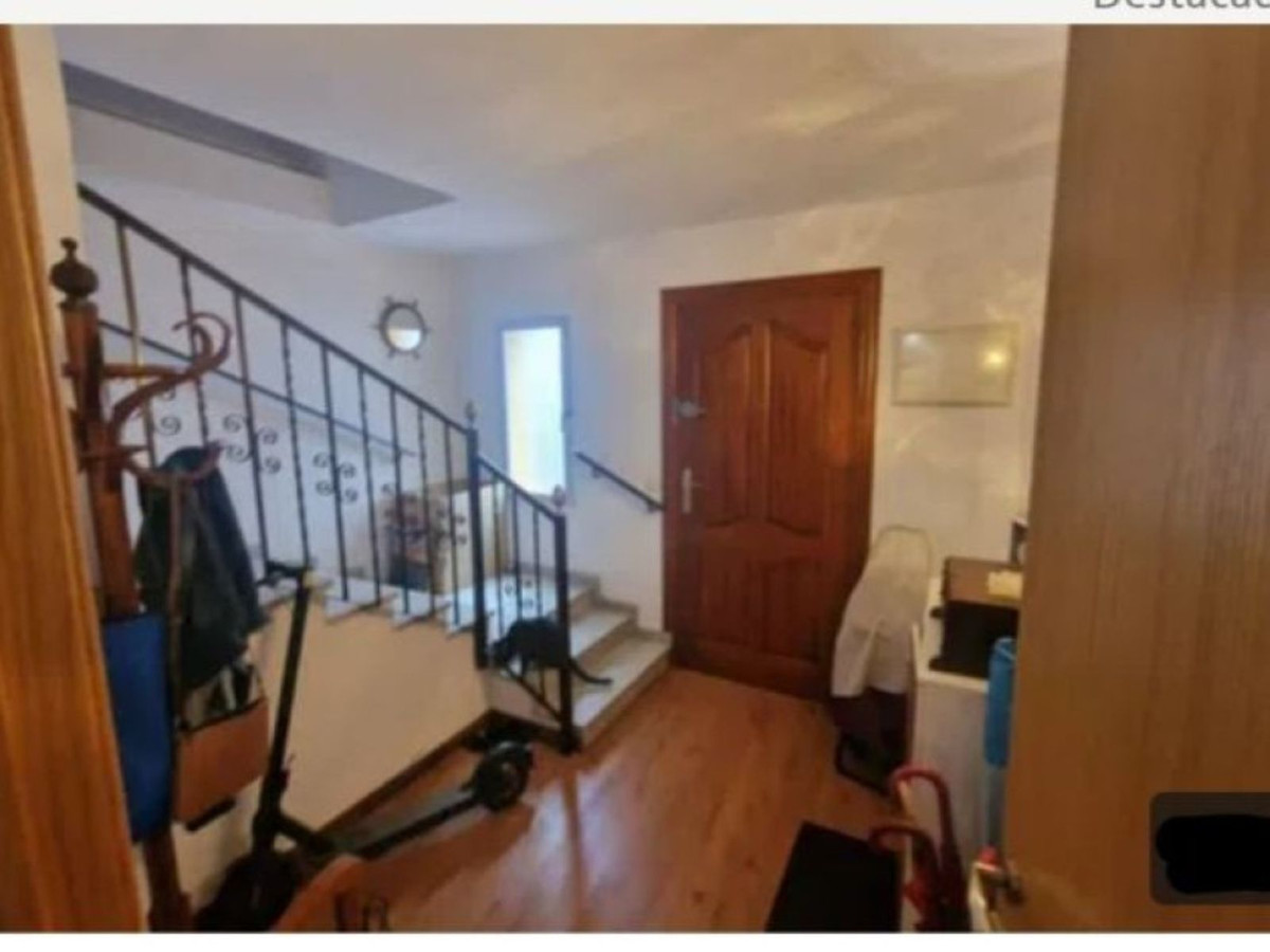 Huis te koop in Marbella | 7 slaapkamers H5457154