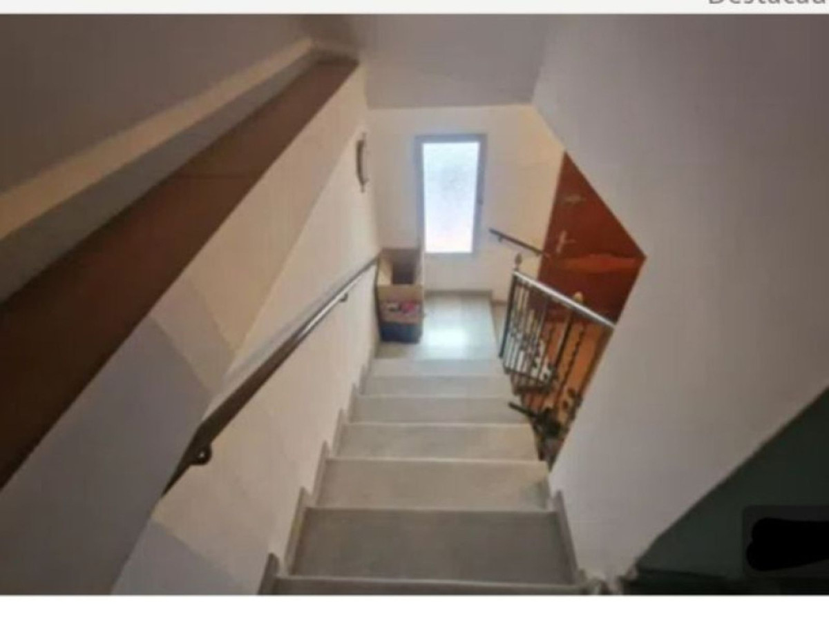 Huis te koop in Marbella | 7 slaapkamers H5457154