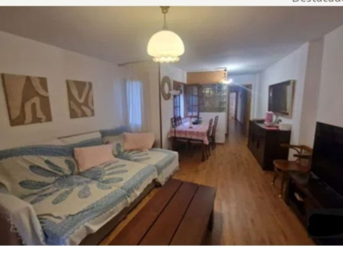 Huis te koop in Marbella | 7 slaapkamers H5457154