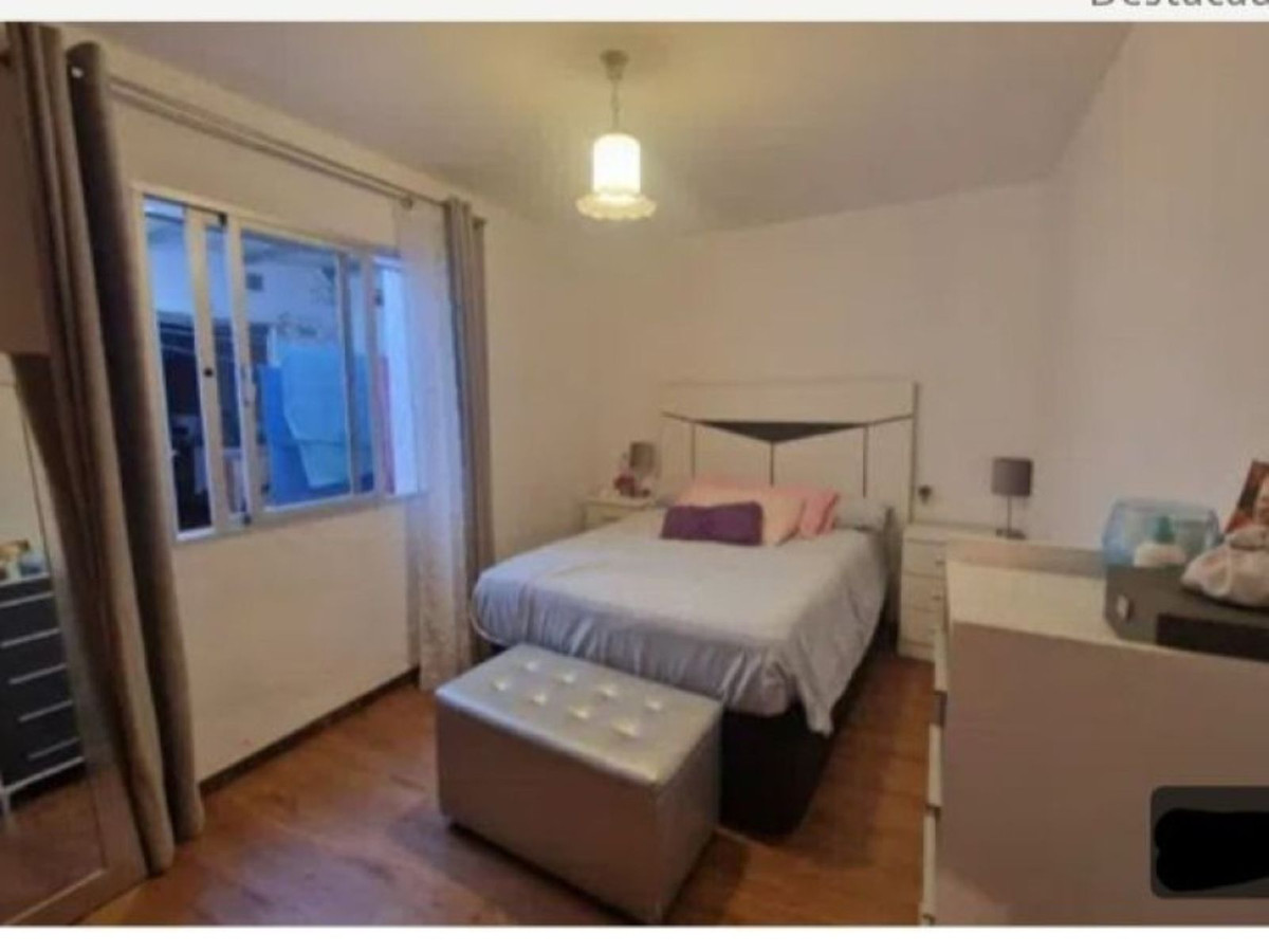 Huis te koop in Marbella | 7 slaapkamers H5457154