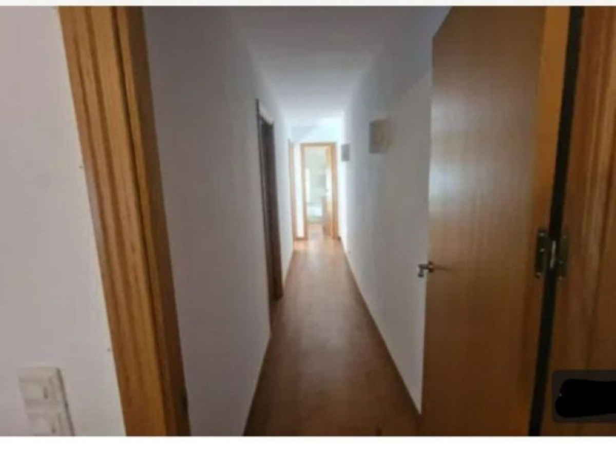 Huis te koop in Marbella | 7 slaapkamers H5457154