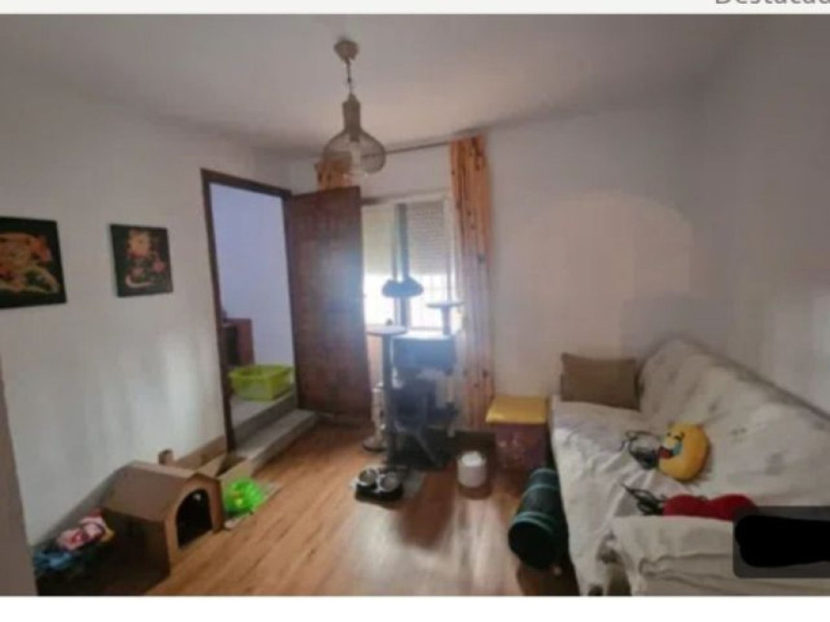 Huis te koop in Marbella | 7 slaapkamers H5457154