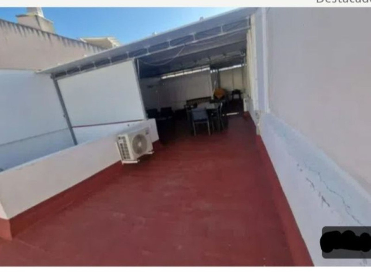 Huis te koop in Marbella | 7 slaapkamers H5457154