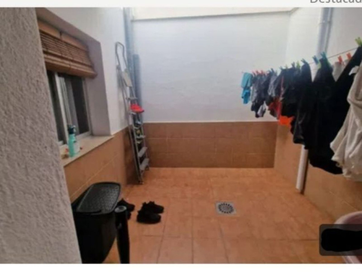Huis te koop in Marbella | 7 slaapkamers H5457154