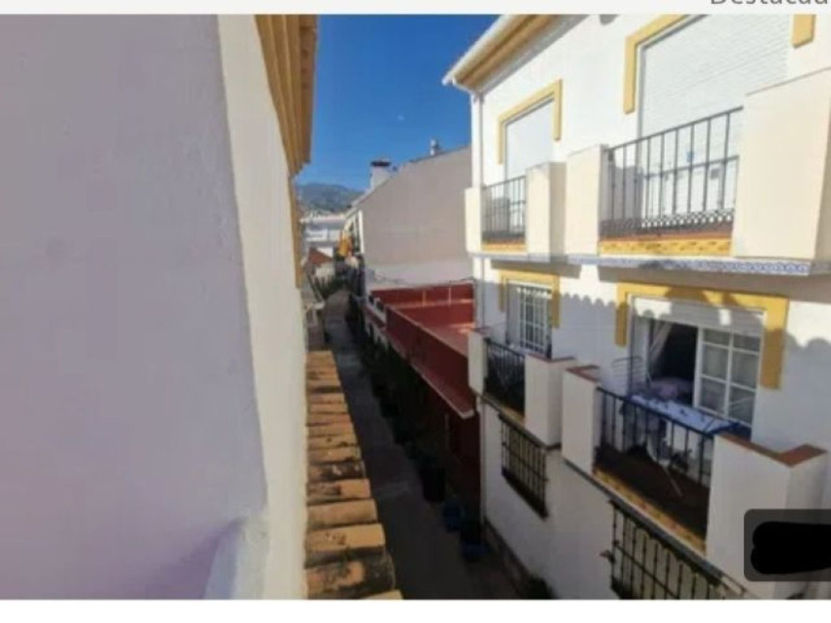 Huis te koop in Marbella | 7 slaapkamers H5457154