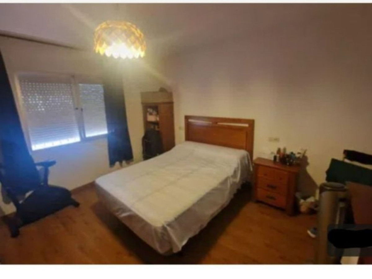 Huis te koop in Marbella | 7 slaapkamers H5457154