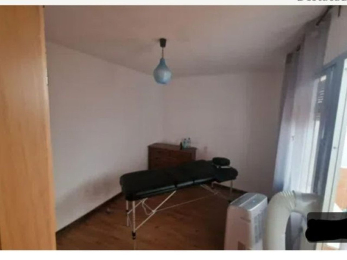 Huis te koop in Marbella | 7 slaapkamers H5457154