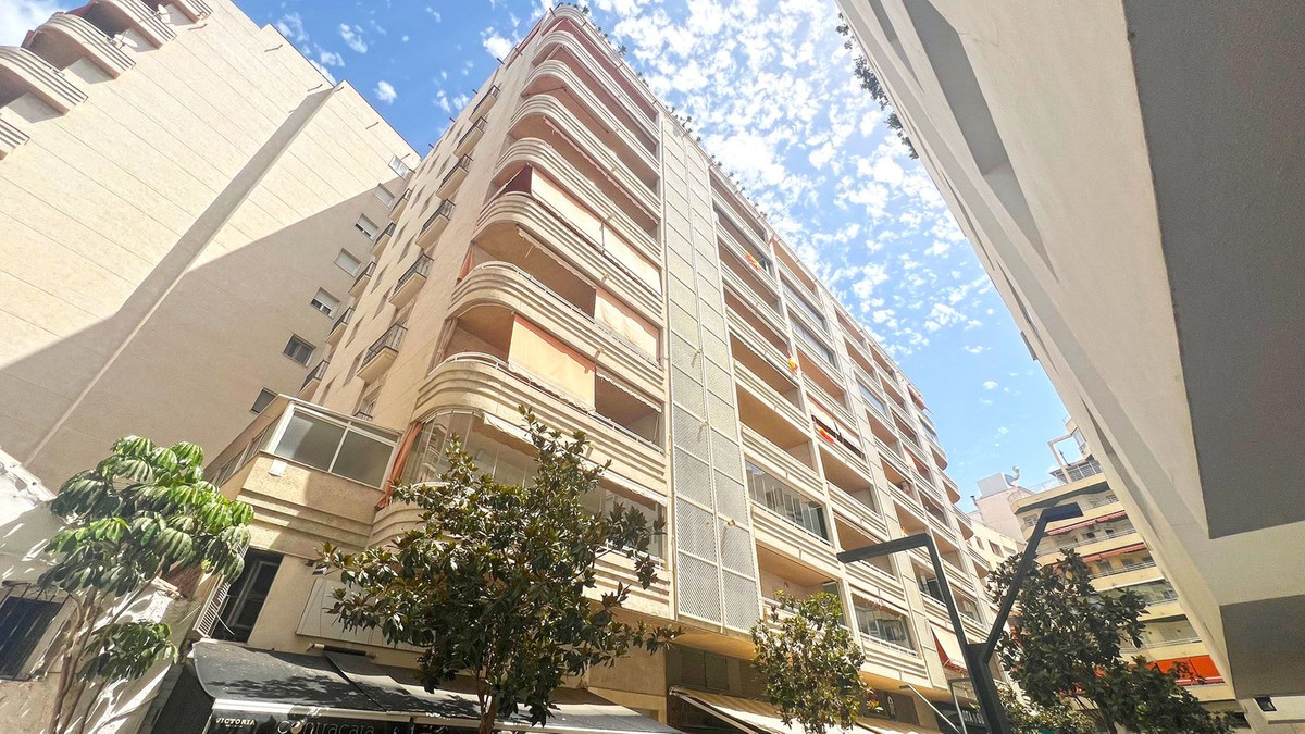 Huis te koop in Marbella | 3 slaapkamers H5459302