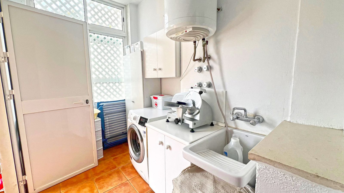 Huis te koop in Marbella | 3 slaapkamers H5459302