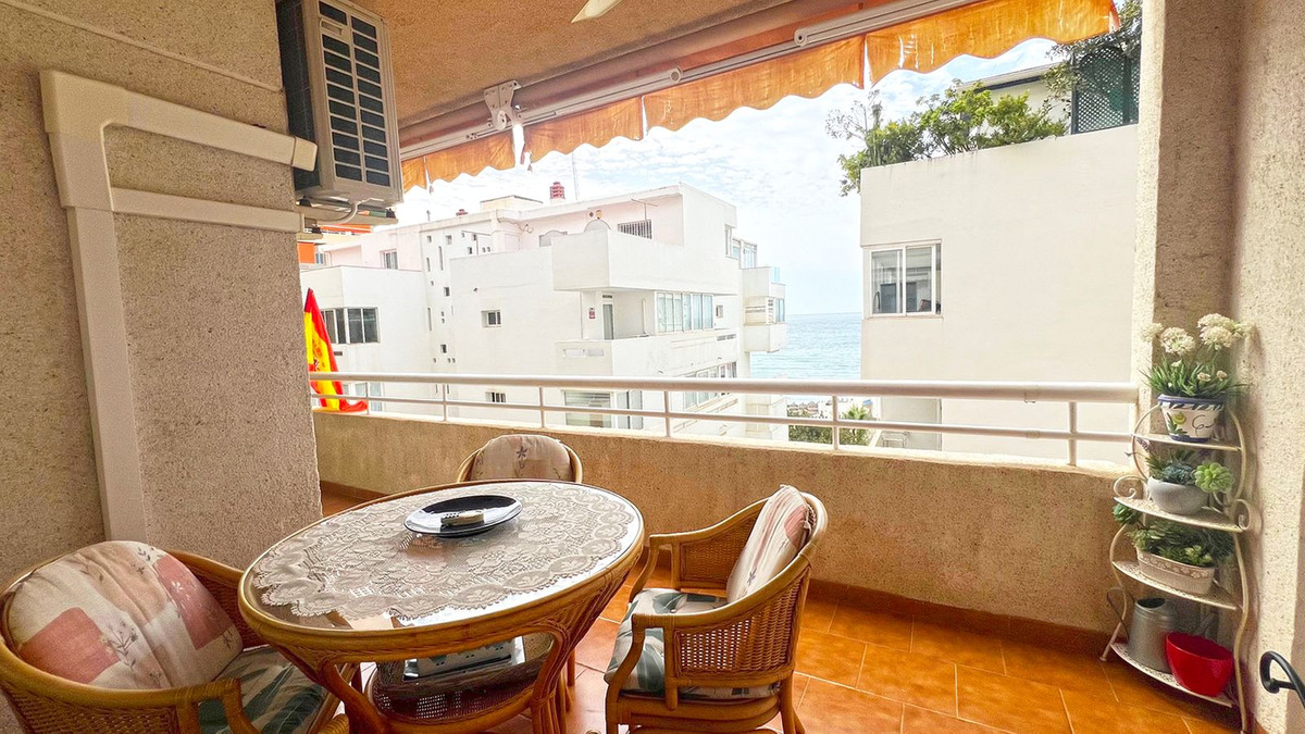 Huis te koop in Marbella | 3 slaapkamers H5459302