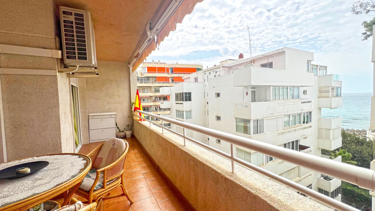 Huis te koop in Marbella | 3 slaapkamers H5459302