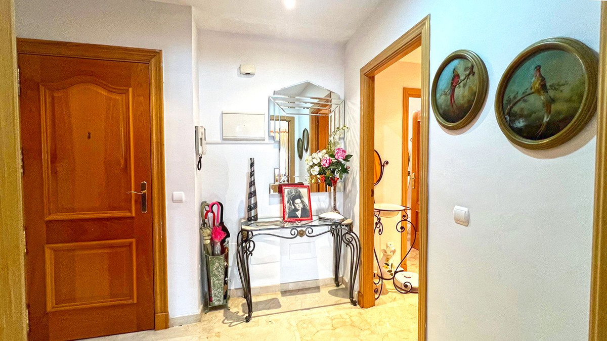 Huis te koop in Marbella | 3 slaapkamers H5459302