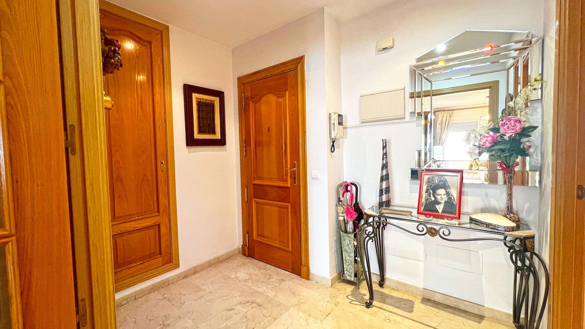 Huis te koop in Marbella | 3 slaapkamers H5459302