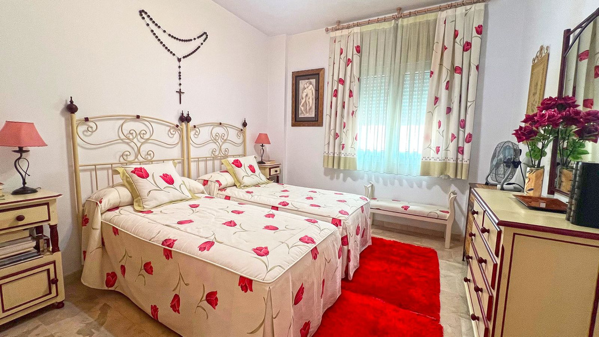 Huis te koop in Marbella | 3 slaapkamers H5459302