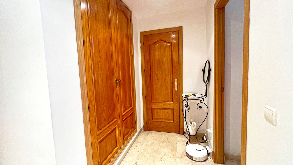 Huis te koop in Marbella | 3 slaapkamers H5459302