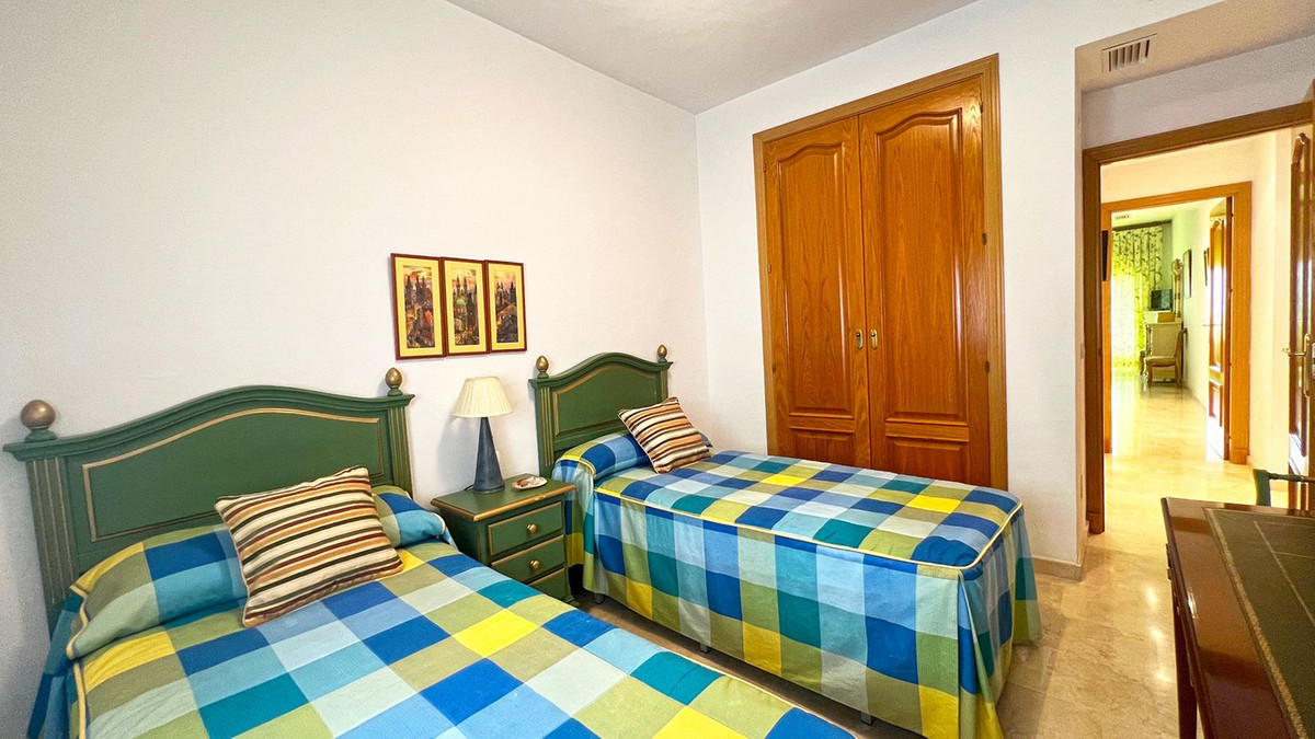 Huis te koop in Marbella | 3 slaapkamers H5459302