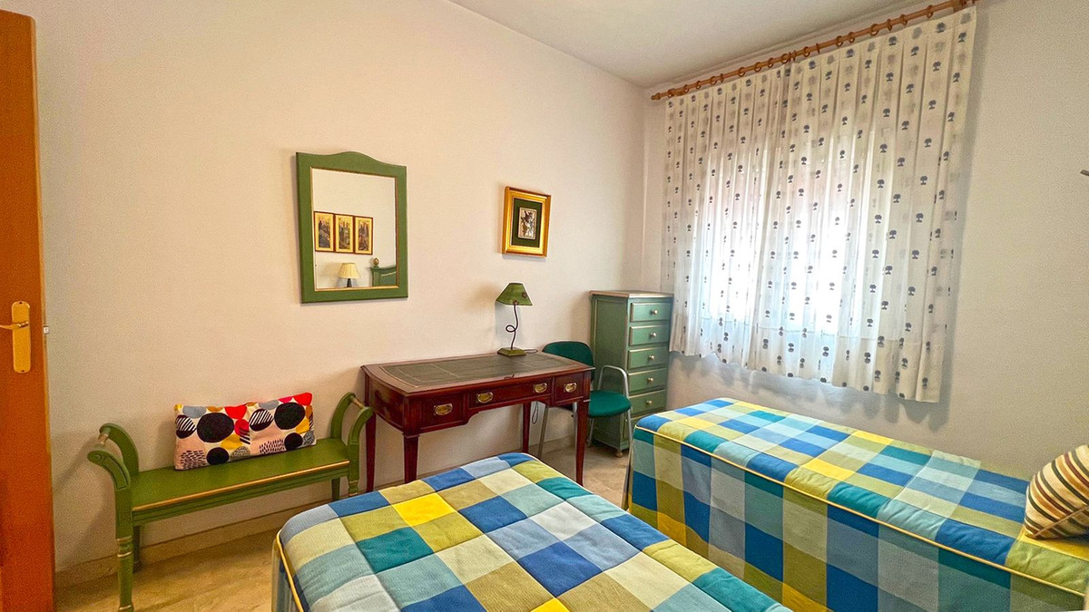 Huis te koop in Marbella | 3 slaapkamers H5459302