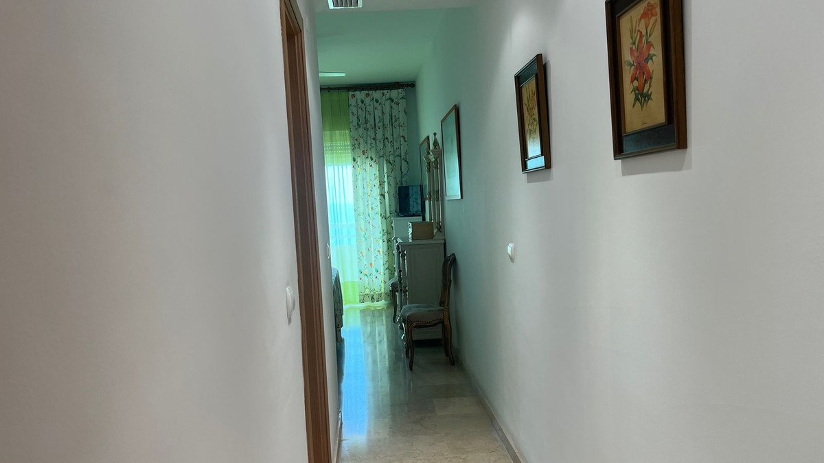 Huis te koop in Marbella | 3 slaapkamers H5459302