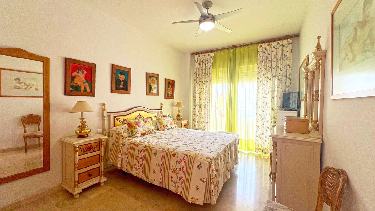 Huis te koop in Marbella | 3 slaapkamers H5459302