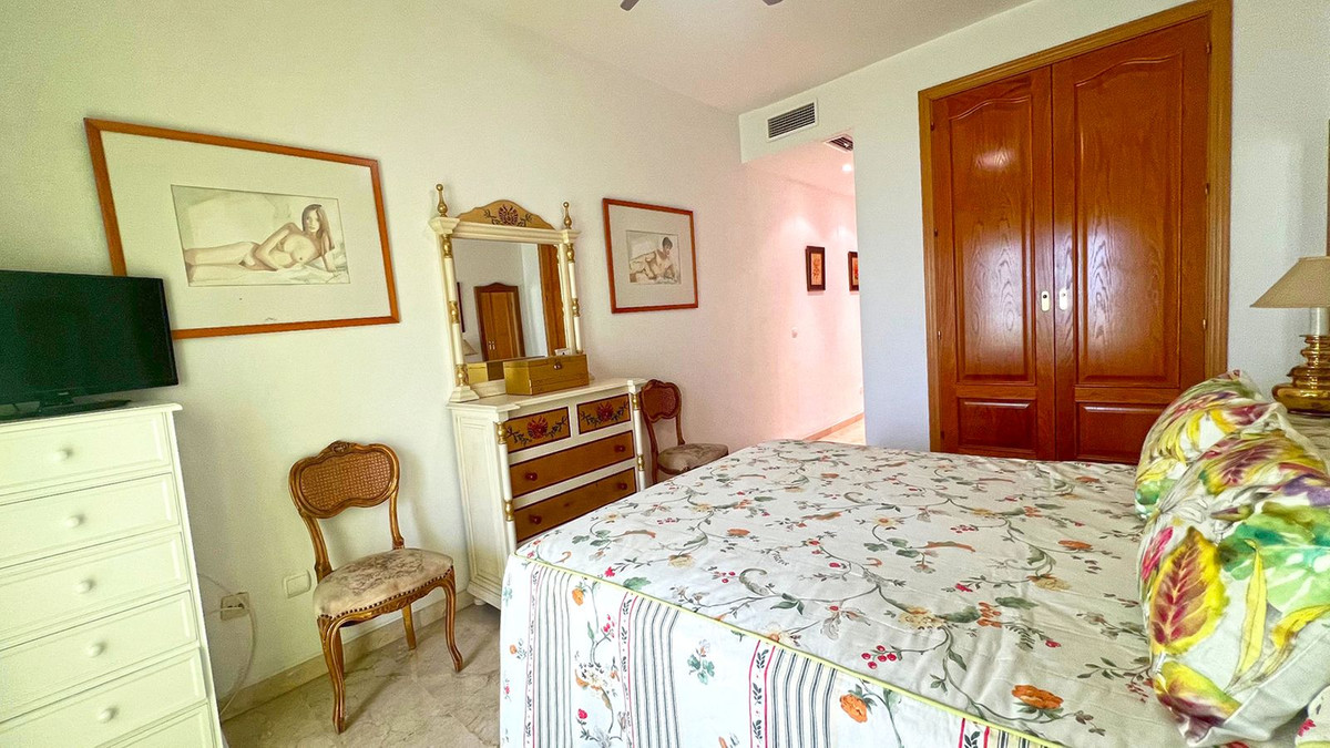Huis te koop in Marbella | 3 slaapkamers H5459302