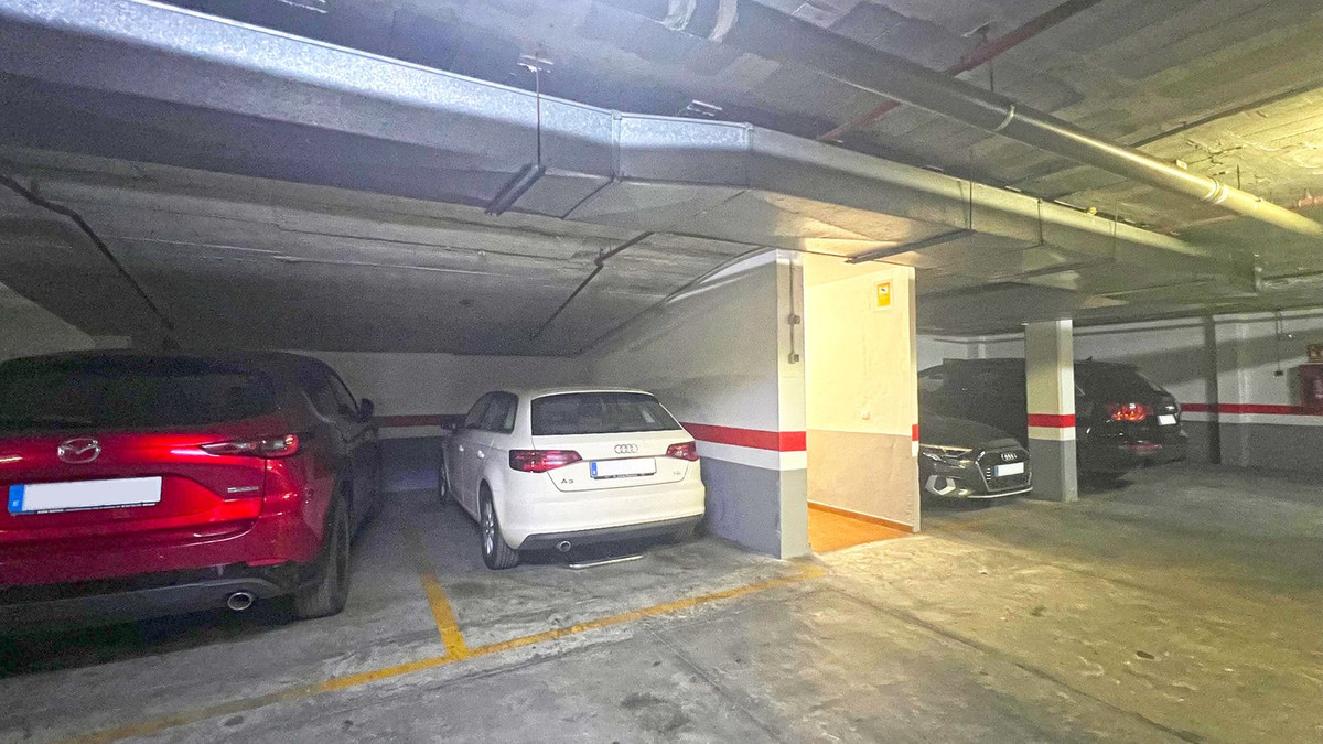 Huis te koop in Marbella | 3 slaapkamers H5459302