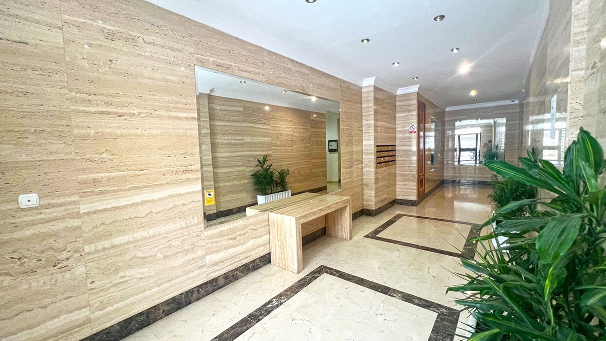Huis te koop in Marbella | 3 slaapkamers H5459302
