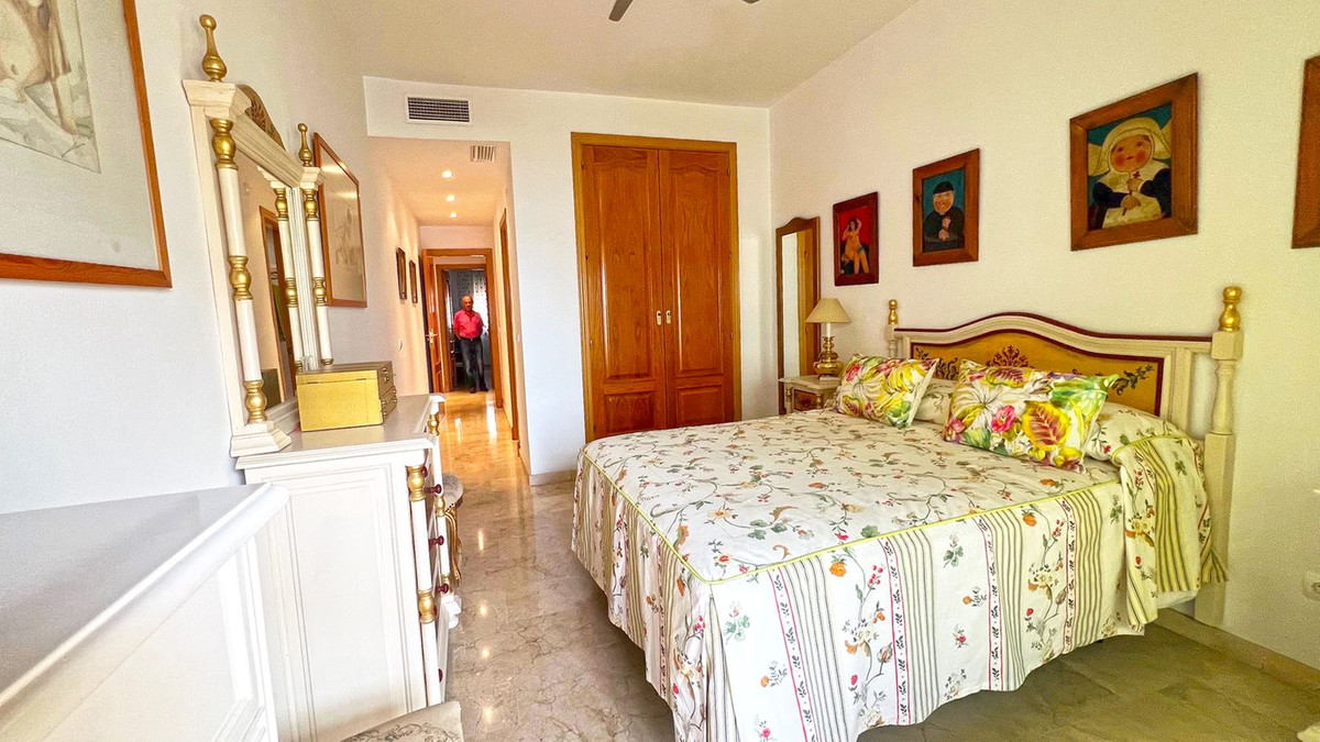 Huis te koop in Marbella | 3 slaapkamers H5459302
