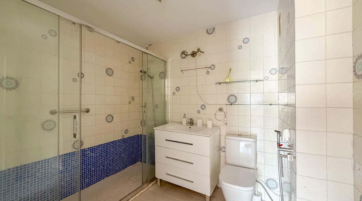 Appartement te koop in Marbella | 2 slaapkamers H5459404