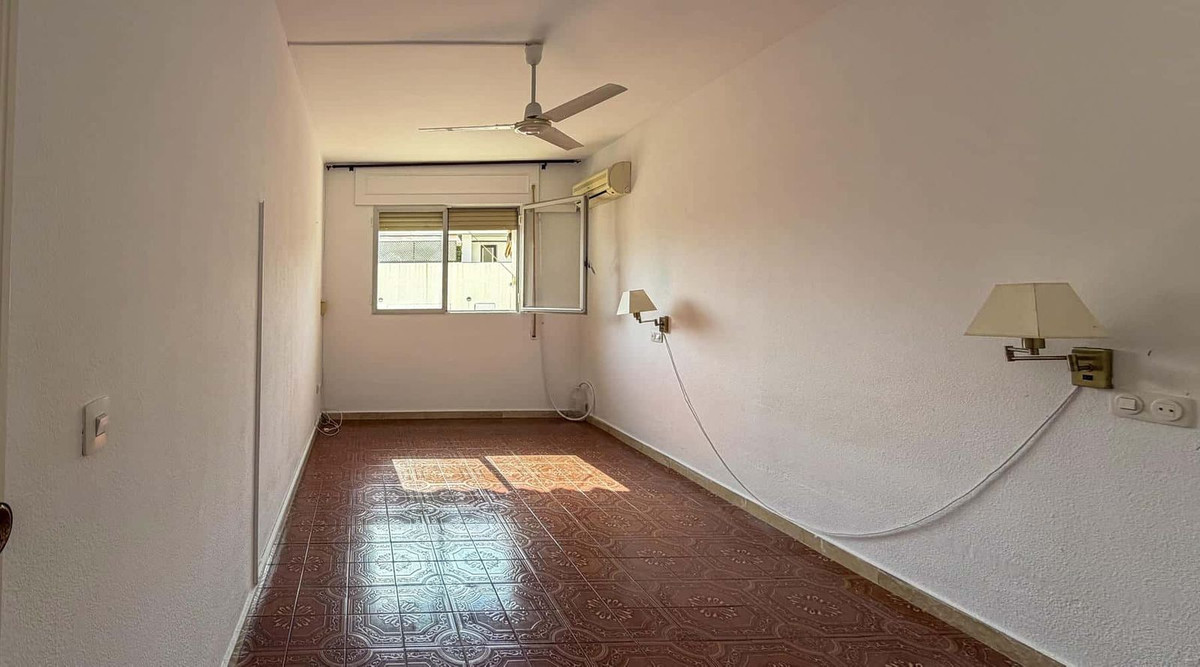 Appartement te koop in Marbella | 2 slaapkamers H5459404
