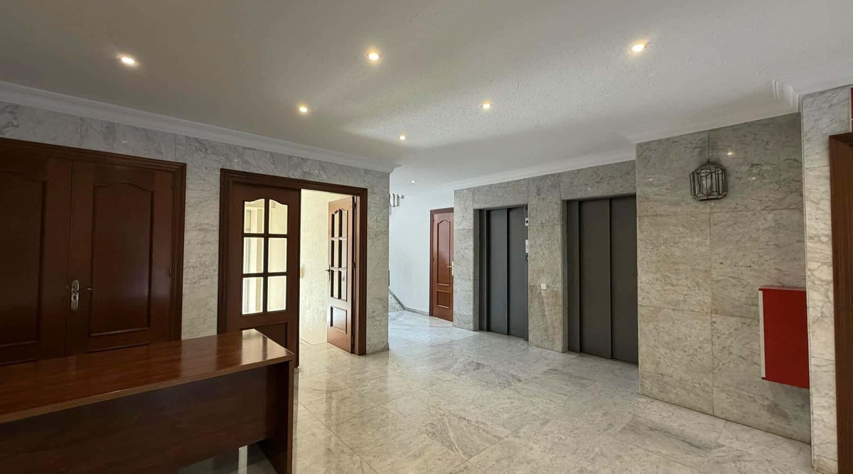 Appartement te koop in Marbella | 2 slaapkamers H5459404